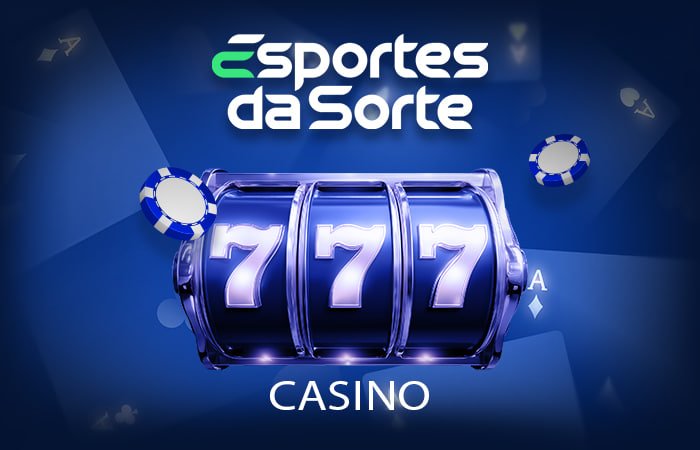 2026 apk