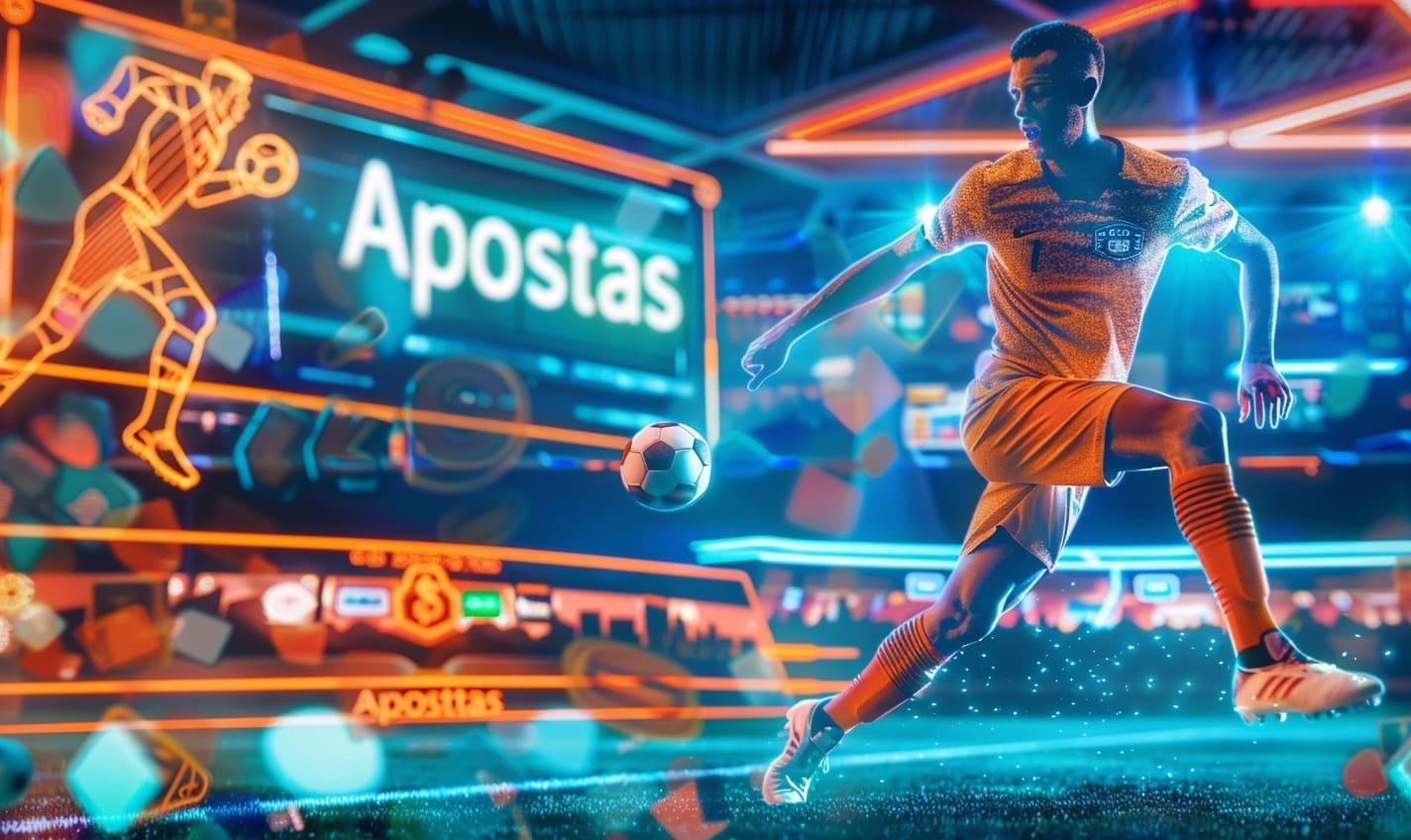 2026 apk