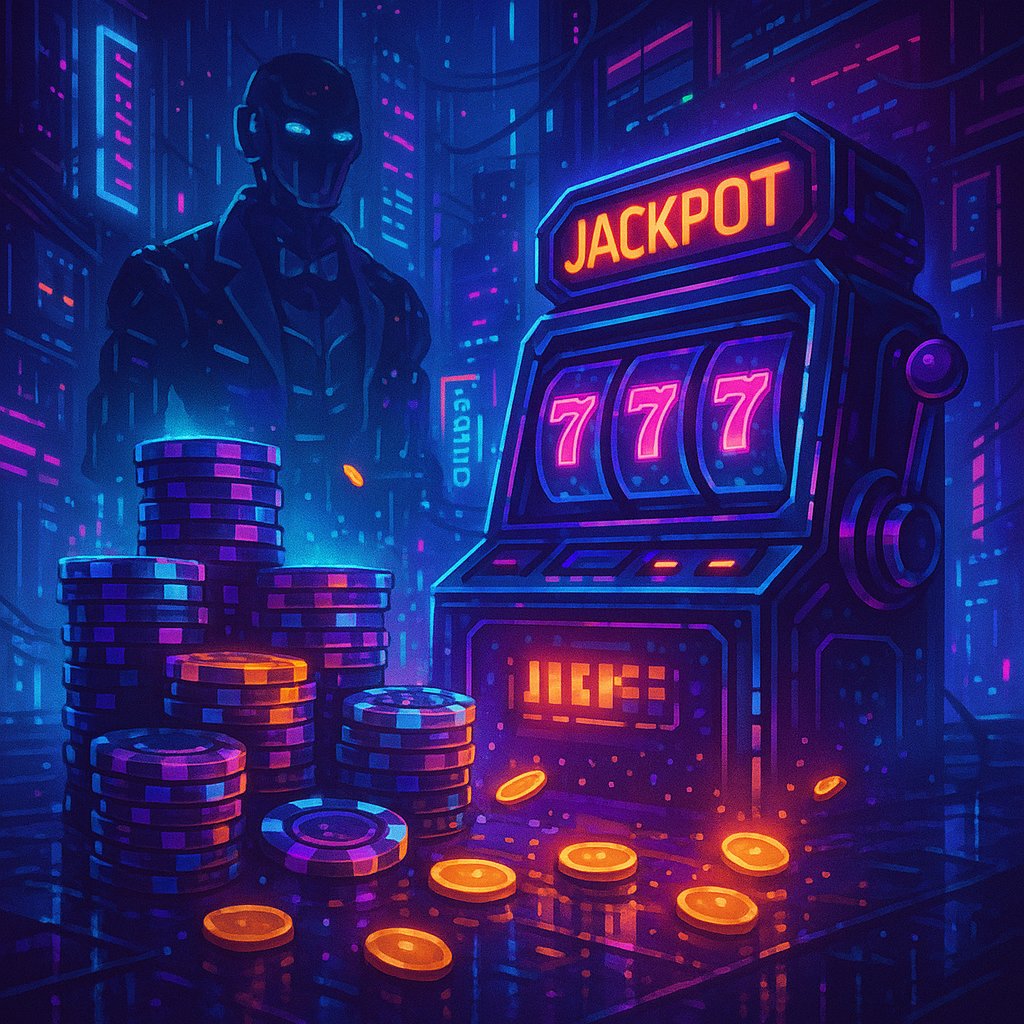 2026 apk